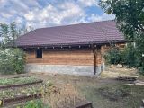 Бани под Ключ 