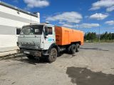 Услуги гидродинамической прочистки труб, доставка воды 10 кубов бочка. Шланг для подачи воды 50м. Шланг прочистки труб 100м