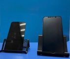 iPhone 12 замена дисплея и аккумулятора на оригинал. 