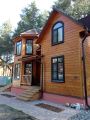 Дачный благоустроенный дом село Купанское