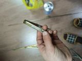 Работа с деревянным я(Евро окно) замена элементов фурнитуры + регулировка и чистка 