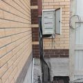Монтаж и сборка электрощита