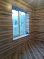 Качество гарантирую 