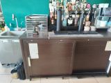 Ремонт нестандартной холодильного оборудования разной сложности