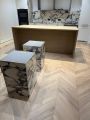 Отделка плиткой и изделия из керамогранита