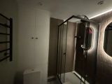 Душевая кабина