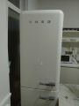 Холодильник smeg