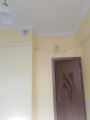 Качество гарантирую