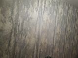 Квартира дача коммерческая по мишеням