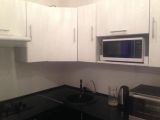 Сборка и установка кухонь, разработка дизайна.