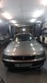Toyota chaiser jzx90 , полный окрас кузова 40.000т.р.Фото после!