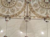 Качественная укладка керамогранита с использованием СВП