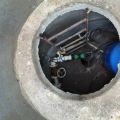 Замена гидроакумулятора 