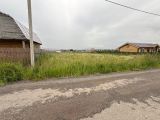 Покос травы до после