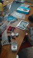Знакомство c Lego Mindstorm EV3