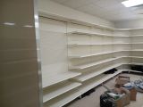 Сборка оборудования под косметику , продукты. 