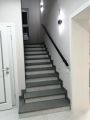 Лестница 