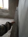 Результат работы нашей компании.