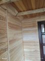 Кровля, шпаклёвка, бетонное работы, кладка кирпича, шлифовка деревянные домов,фасад и другие работы 