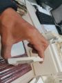 Примеры наших работ по бюджету варианты от сложности 