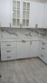 Сборка кухонного гарнитура