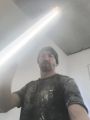 Шлифовка стен под покраску под лампу Лосева 