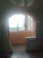 Арка на балкон