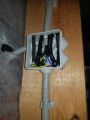 Распред.коробки