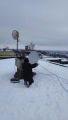 Крыша