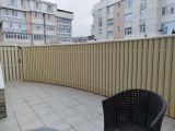 Сварка калитки,обшивка штакеткой калитки и забора