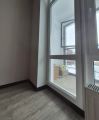 Ремонт в трёхкомнатной квартире под ключ