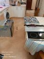 Ремонт духовки и варочной поверхности