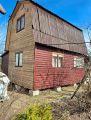 Фото моих выполненных работ!