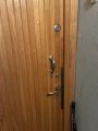 Вскрытие без повреждений замочных механизмов ,Matura sta,fin,tailor