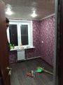 Комната с 0 