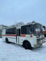 Кузовной ремонт от коррозии и покраска по полосу (почти до стёкол)