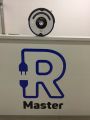 ремонт пылесосов и роботов пылесосов любой марки