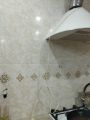 фартук
