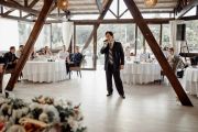Выступление на праздничных мероприятиях