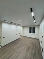 Капитальный ремонт под ключ