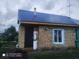 Ремонт крыш.