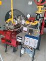 Газовое оборудование