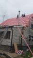Ремонт кровли