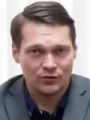 Портрет