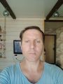 Всё что видно на фото сделано своими руками.