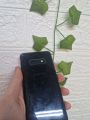 Замена дисплейных модулей и элементов корпуса на смартфонах!
