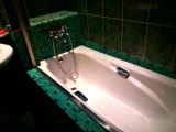 Finteks ECO
