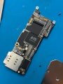 Материнская плата iPhone 13 pro