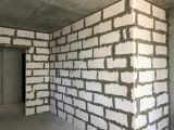 Строительство Межкомнатных перегородок из блоков ГРАС и Пазогребневой плиты ВОЛМА. Построим ваши стены в кротчайшие сроки у вас в квартире или частном доме! Быстро качественно недорого