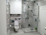 Лестница 